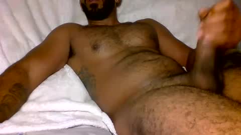 SD17 online show from February 26, 2:59 pm