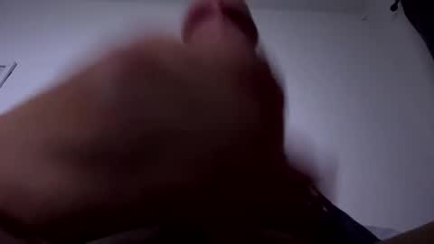 saintschat online show from April 24, 8:27 am