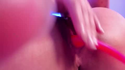 Saira online show from January 31, 9:59 pm