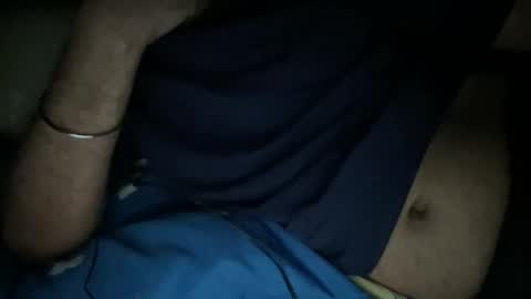 saisaga25 online show from March 17, 7:30 pm