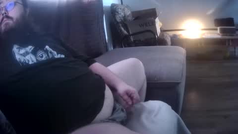 saitham online show from February 18, 5:24 pm