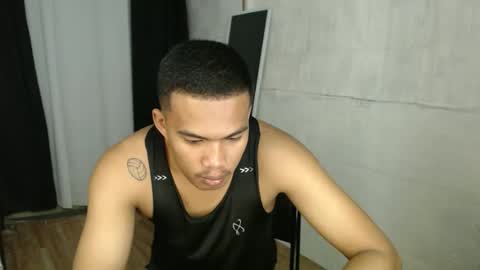 Snapshot of saj_taylor chatting on October 15, 12:58 am Taylor online show from October 15, 12:58 am