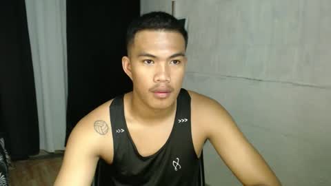 Snapshot of saj_taylor chatting on October 16, 4:34 am Taylor online show from October 16, 4:34 am
