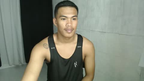 Snapshot of saj_taylor chatting on October 19, 6:45 pm Taylor online show from October 19, 6:45 pm
