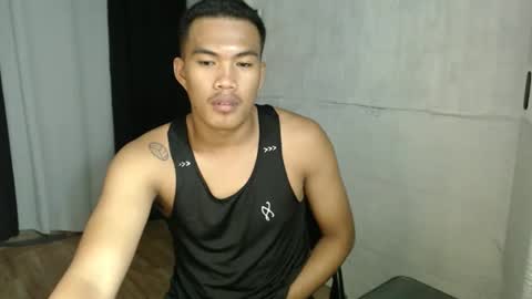 Snapshot of saj_taylor chatting on October 7, 6:59 pm Taylor online show from October 7, 6:59 pm