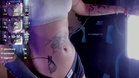    online show from February 23, 9:44 am