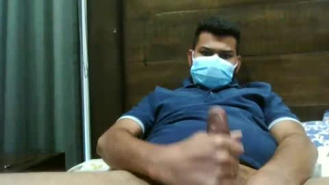 sakthi1514 online show from June 21, 10:49 pm
