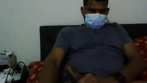 sakthi1514 online show from November 2, 10:21 pm