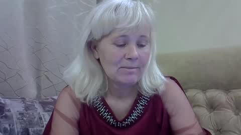 Snapshot of sakura_blonde chatting on December 26, 2:27 pm sakura_blonde online show from December 26, 2:27 pm
