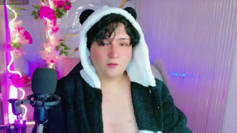  sakura  online show from June 25, 3:14 am