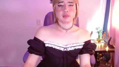 saku online show from February 12, 3:37 pm