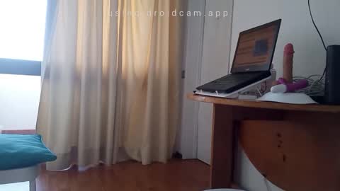 sakurahot95 online show from February 26, 12:19 pm