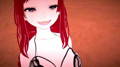 Sakura online show from April 16, 8:09 pm