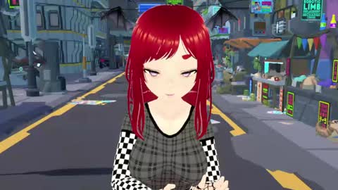 Sakura online show from April 18, 5:15 pm