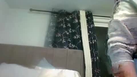 sakurathickcandy online show from January 8, 6:52 am