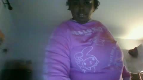 sakurathickcandy online show from February 15, 6:33 am