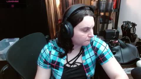 salacious_bunny online show from February 22, 11:18 pm