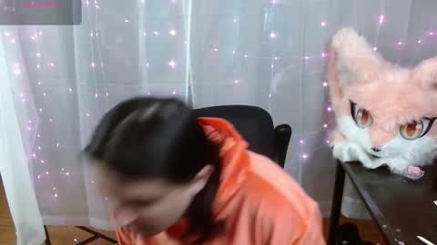 salacious_bunny online show from December 15, 2:24 pm