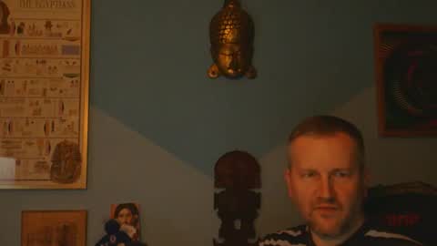 salaso138 online show from February 22, 12:03 am