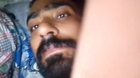 saleem503554 online show from September 24, 5:03 am