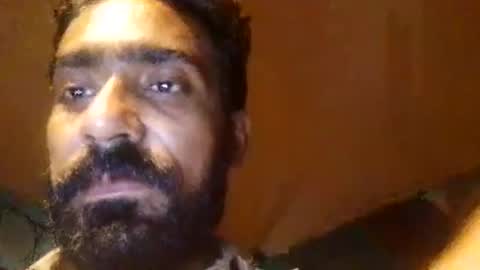 saleem503554 online show from September 29, 6:07 pm