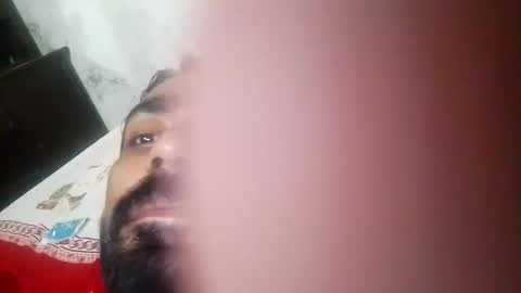 saleem503554 online show from September 14, 11:28 pm