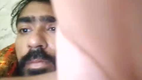 saleem503554 online show from January 10, 6:13 pm