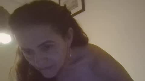 julia online show from June 20, 10:27 pm
