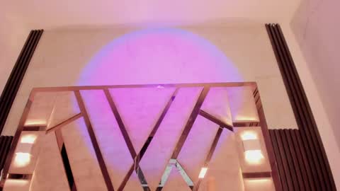 salem_rosee online show from June 5, 7:14 am