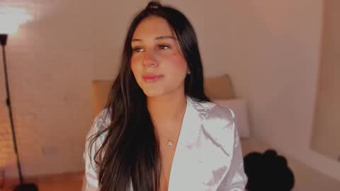 Salem online show from February 2, 11:39 am