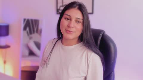 Salem online show from January 5, 5:27 pm