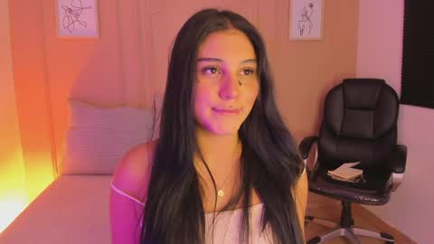 Salem online show from April 8, 11:35 am