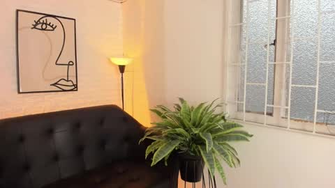 Salem online show from April 15, 11:46 am