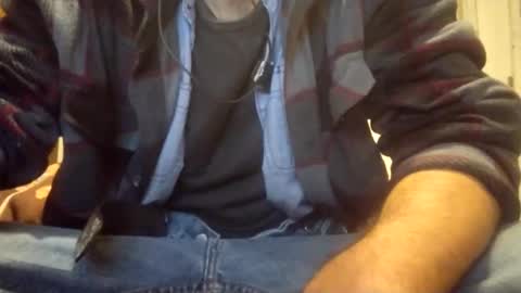 Penoso online show from December 23, 2:40 am