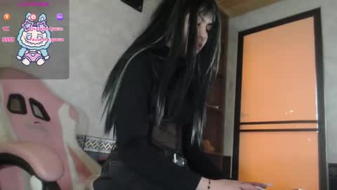  salloy  online show from November 17, 2:30 pm