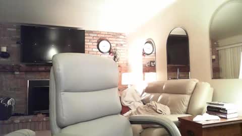 sally______ online show from June 3, 2:14 am