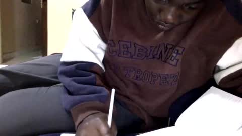 sallyachi online show from December 19, 3:29 pm