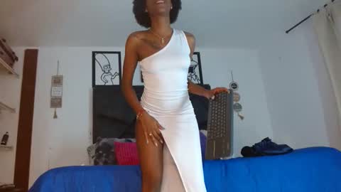 Sally online show from January 15, 10:40 pm