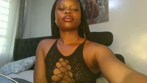 sallysasha254 online show from February 2, 9:49 am