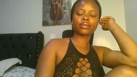 sallysasha254 online show from February 11, 10:02 pm