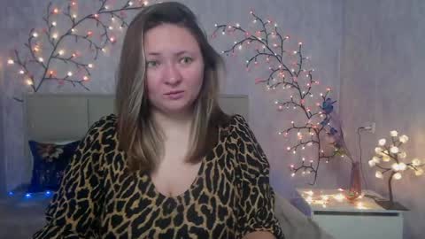 Sally online show from April 17, 5:54 am