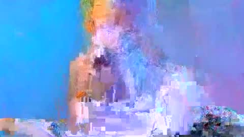 SallyWett online show from January 28, 5:32 am