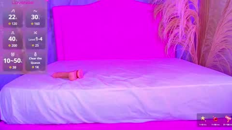 salma_27 online show from October 9, 6:46 pm