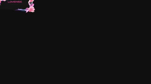 salma_27 online show from October 1, 3:33 pm