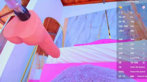 salma_27 online show from October 12, 8:43 pm