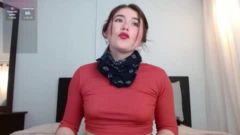 salma_tori online show from February 12, 6:22 pm