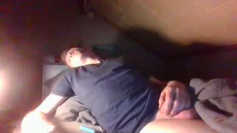 Snapshot of salmo6 chatting on September 17, 12:25 am salmo6 online show from September 17, 12:25 am