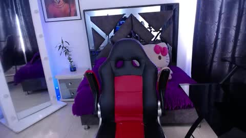 SALO HOT online show from March 21, 3:49 pm