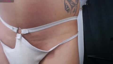 SALO HOT online show from March 6, 1:15 am