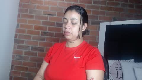   online show from January 8, 12:37 pm